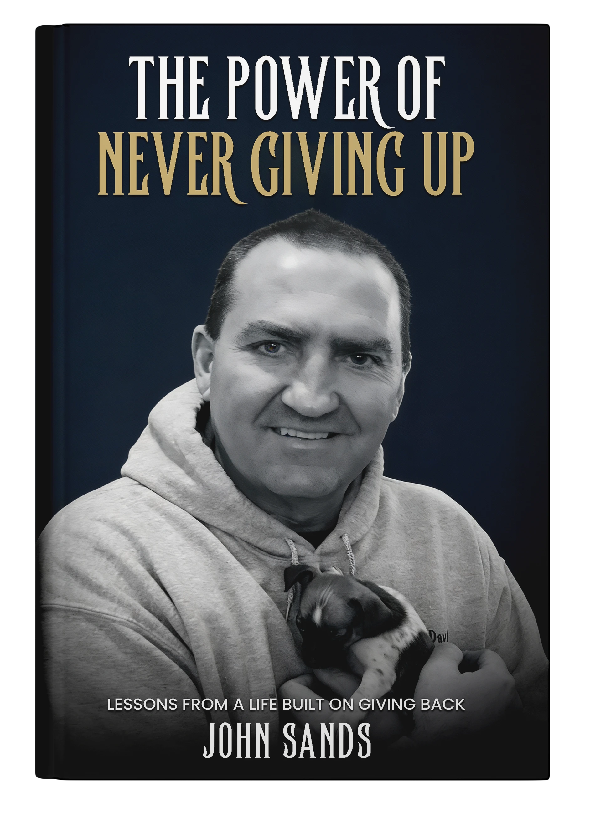 Book 5